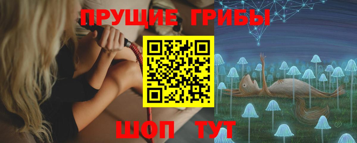 Ангарск  Галлюциногенные грибы MAGIC MUSHROOMS  Вход с VPN 